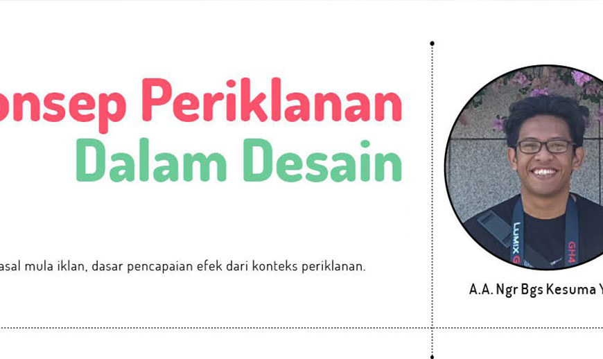 Shortcourse_Gung_Yudha