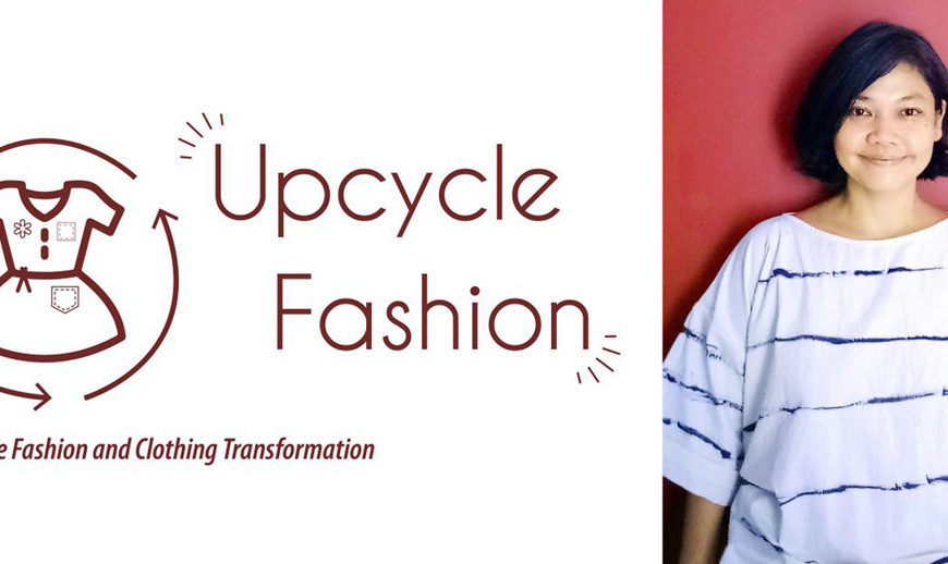 Shortcourse_Myra_Siji