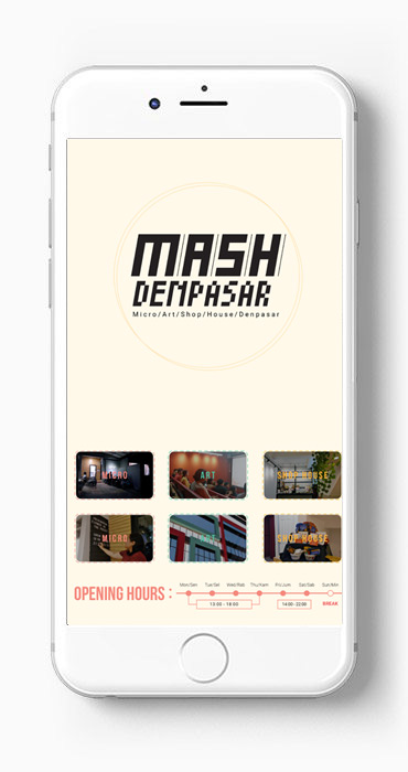 mash-denpasar