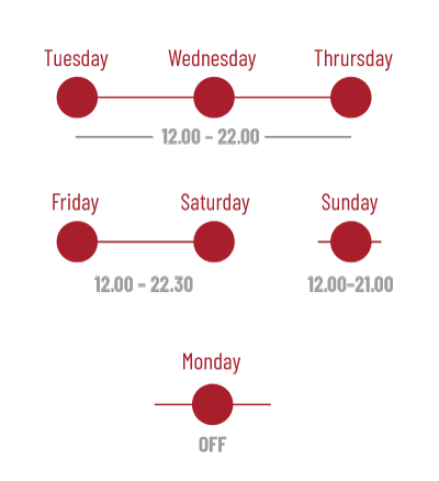 Operating-Hours3